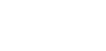 CAA